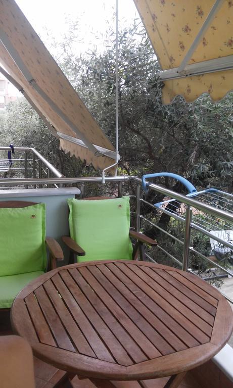 Balkan House Potos Pokój zdjęcie