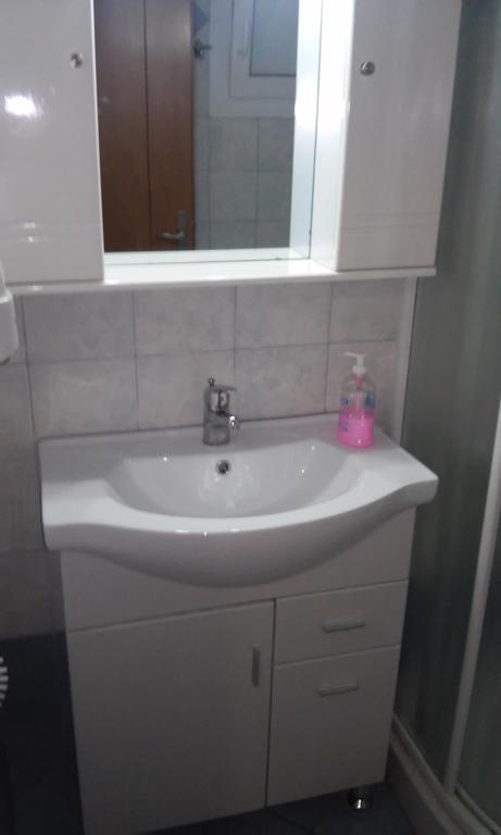 Balkan House Potos Pokój zdjęcie